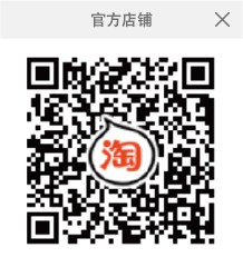 娣樺疂浜岀淮鐮? />
							<span></span>
						</div>
					</div>
					<div>
						<div   id=